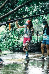 BIB: 
                            <button type="button" onclick="openModal(25414192)" class="btn btn-primary btn-sm float-right btn-popup" data-toggle="modal" data-target=".modal-high-quality">
                        <i class="fas fa-shopping-cart"></i> Add to Cart
                    </button>
                                            <button type="button" onclick="isThisMe(25414192, true)" class="btn btn-success btn-sm float-right btn-popup btn-isme hidden" data-toggle="tooltip" data-placement="bottom" title="นี่คือรูปของคุณใช่ไหม คลิกที่นี่เพื่อเอาเข้าอัลบั้ม">
                        <i class="fas fa-plus"></i> Add to album
                    </button>
                    <button type="button" onclick="isThisMe(25414192, false)" class="btn btn-warning btn-sm float-right btn-popup btn-isnotme hidden">
                        <i class="fas fa-ban"></i> Remove from album
                    </button>